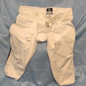 Nike Football Pants